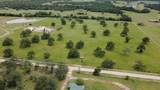 8234 County Road 201 - Photo 6