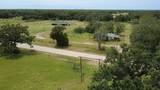 8234 County Road 201 - Photo 7
