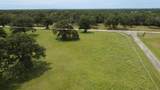 8234 County Road 201 - Photo 9