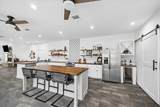 90 Twinstone Circle - Photo 3