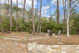 90 Twinstone Circle - Photo 30