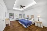 90 Twinstone Circle - Photo 4