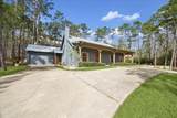 90 Twinstone Circle - Photo 6