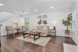 35 Marble Rock Place - Photo 12