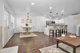 35 Marble Rock Place - Photo 13