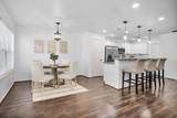 35 Marble Rock Place - Photo 14