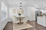 35 Marble Rock Place - Photo 15