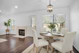 35 Marble Rock Place - Photo 16