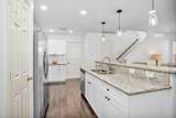 35 Marble Rock Place - Photo 17