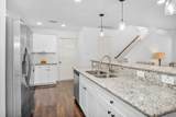 35 Marble Rock Place - Photo 18