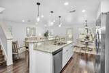35 Marble Rock Place - Photo 19