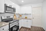 35 Marble Rock Place - Photo 20
