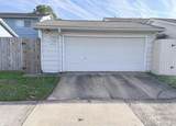 6439 Briar Bayou Drive - Photo 2