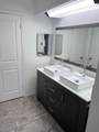 6439 Briar Bayou Drive - Photo 4