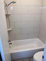 6439 Briar Bayou Drive - Photo 5