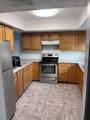6439 Briar Bayou Drive - Photo 6
