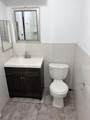 6439 Briar Bayou Drive - Photo 7