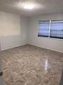 6439 Briar Bayou Drive - Photo 8