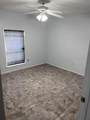 6439 Briar Bayou Drive - Photo 9