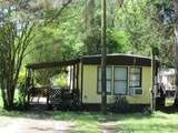 84 Lake Road - Photo 10