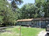 84 Lake Road - Photo 11