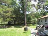 84 Lake Road - Photo 12