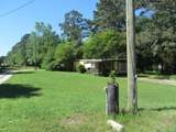 84 Lake Road - Photo 13