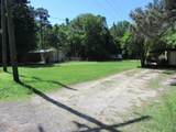 84 Lake Road - Photo 14