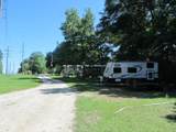 84 Lake Road - Photo 15