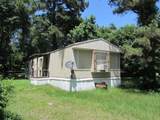 84 Lake Road - Photo 16