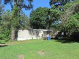 84 Lake Road - Photo 17