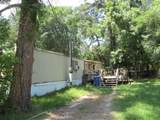 84 Lake Road - Photo 18