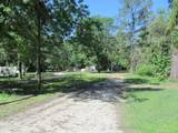 84 Lake Road - Photo 19