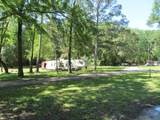 84 Lake Road - Photo 20