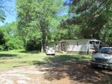 84 Lake Road - Photo 21
