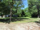 84 Lake Road - Photo 22