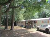 84 Lake Road - Photo 7
