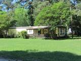 84 Lake Road - Photo 9