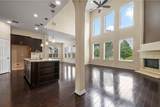 10135 Blanchard Park Lane - Photo 10