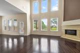 10135 Blanchard Park Lane - Photo 11