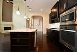 10135 Blanchard Park Lane - Photo 12