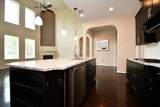 10135 Blanchard Park Lane - Photo 13
