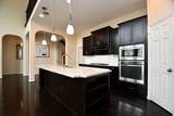 10135 Blanchard Park Lane - Photo 14