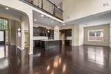 10135 Blanchard Park Lane - Photo 15