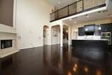 10135 Blanchard Park Lane - Photo 16