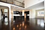 10135 Blanchard Park Lane - Photo 17