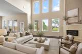 10135 Blanchard Park Lane - Photo 18