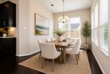10135 Blanchard Park Lane - Photo 19