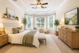 10135 Blanchard Park Lane - Photo 20
