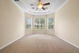 10135 Blanchard Park Lane - Photo 21